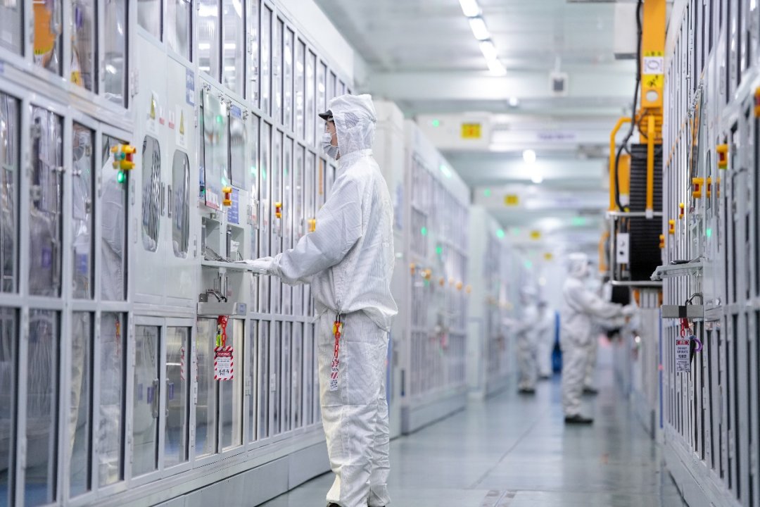 图片来源：昆明发布