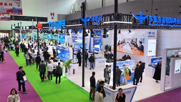 多氟多总规划产能170GWh 氟芯电池加速短途出行市场渗透