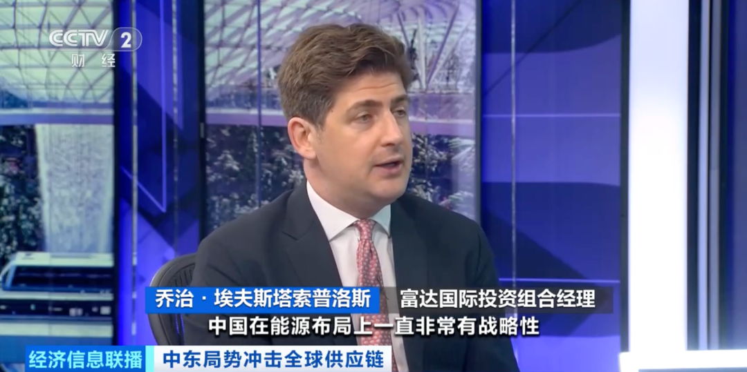 国产两轮电动车出口爆单!外媒:中国出口商将更具竞争力 国产两轮电动车出口爆单!外媒:中国出口商将更具竞争力