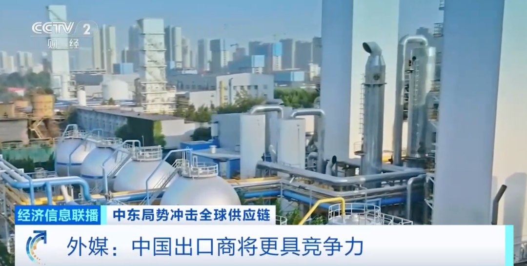 国产两轮电动车出口爆单!外媒:中国出口商将更具竞争力 国产两轮电动车出口爆单!外媒:中国出口商将更具竞争力