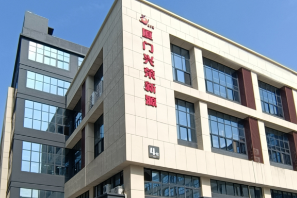 又一NFPP钠电正极公司完成天使轮融资 将用于万吨级产线建设