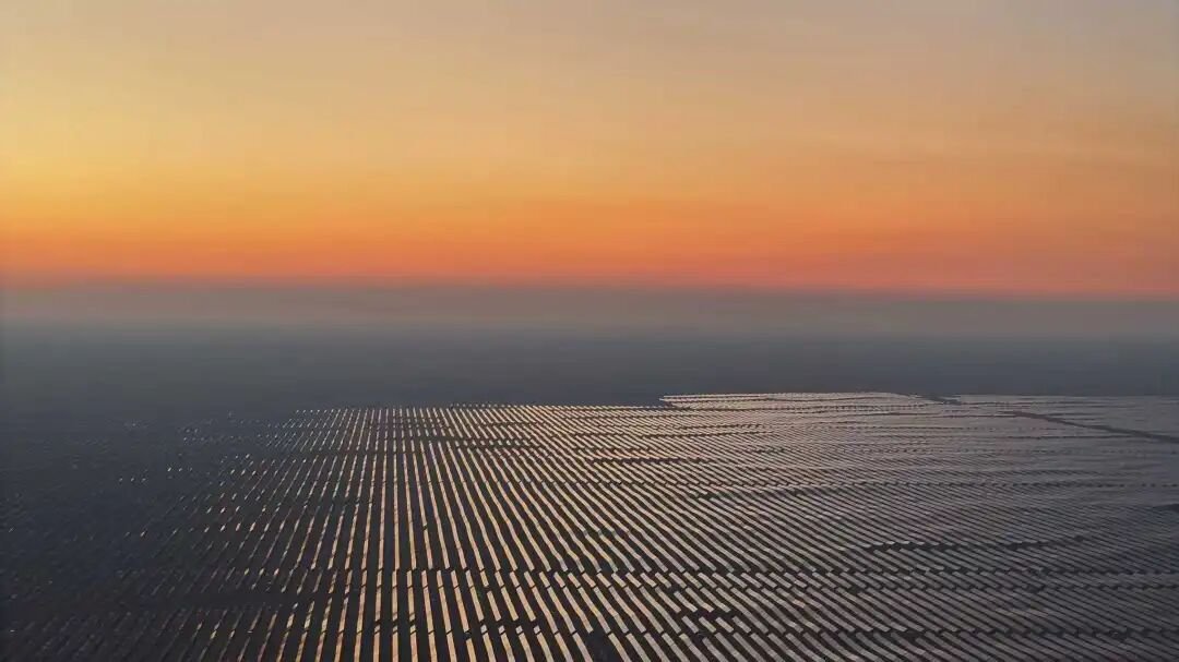 图片来源:皖能集团 图片来源:皖能集团