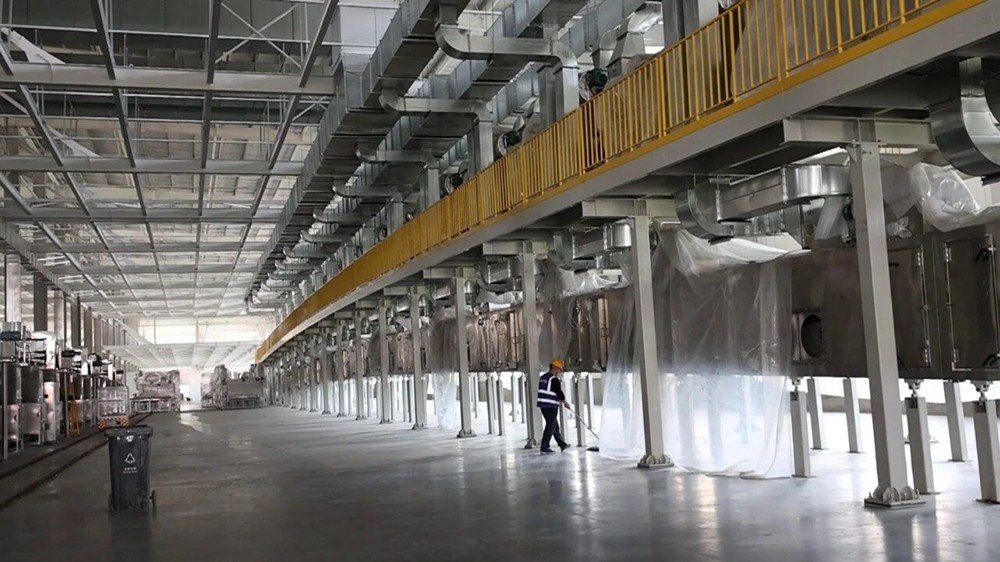 圖片來源:今日老河口 圖片來源:今日老河口