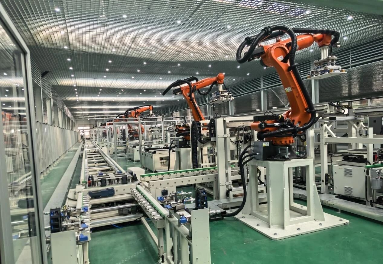 图片来源:邢台发布 图片来源:邢台发布