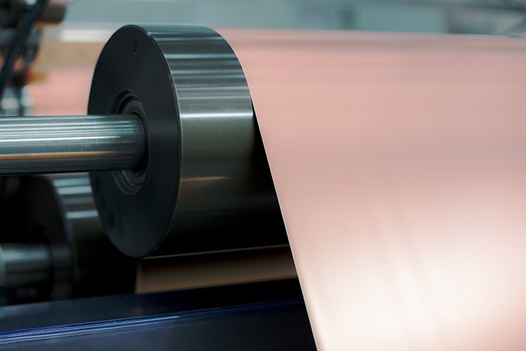 图片来源：诺德股份