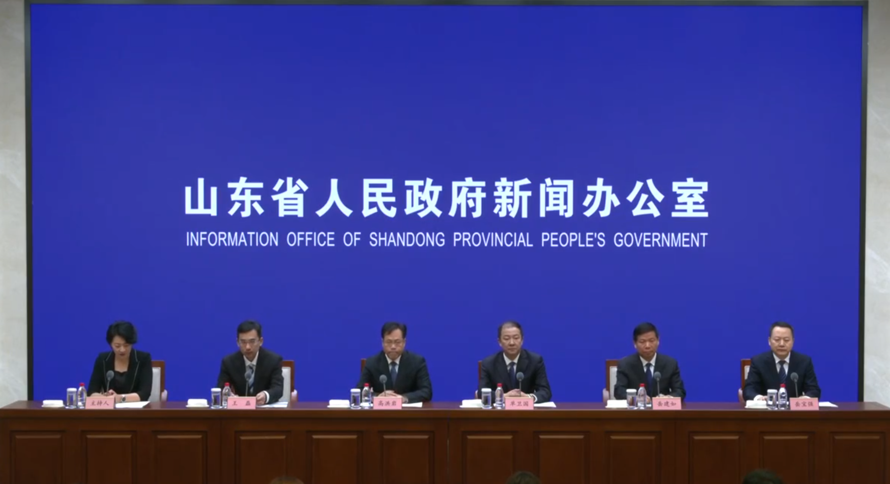 最高补贴14万元!山东出台政策支持电动重卡推广应用 最高补贴14万元!山东出台政策支持电动重卡推广应用