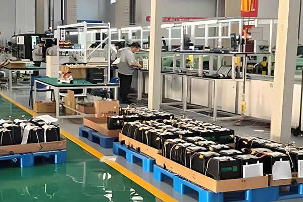 图片来源:西咸新区空港新城 图片来源:西咸新区空港新城