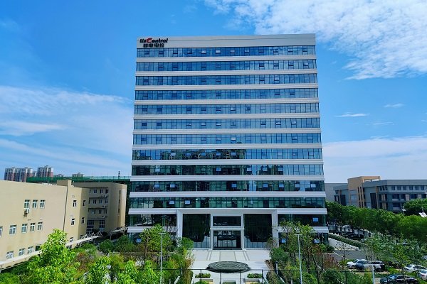 菱电电控拟2.4亿元购买安徽锐能30%股权 进入BMS领域