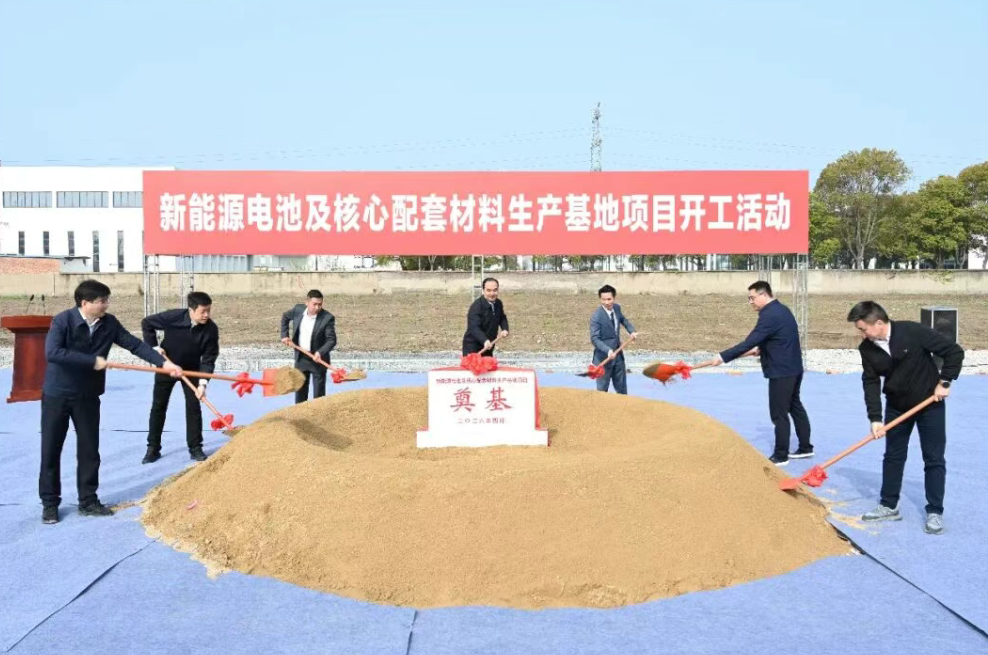 图/今日清江浦 图/今日清江浦