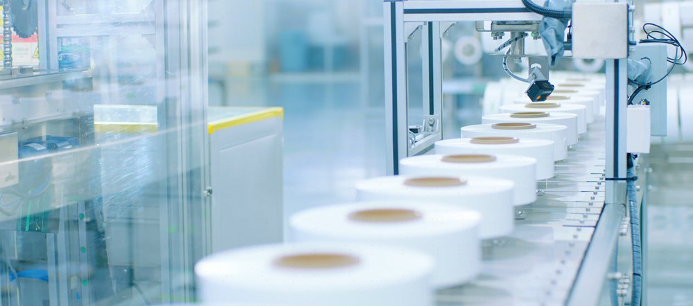 图片来源：星源材质