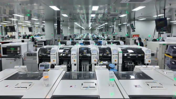 图片来源:上海嘉定 图片来源:上海嘉定