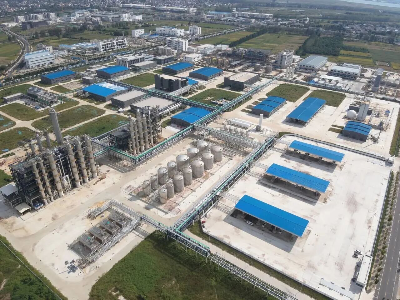 图/观淮资讯 图/观淮资讯