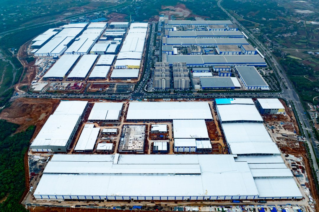 圖片來源：夷陵發布