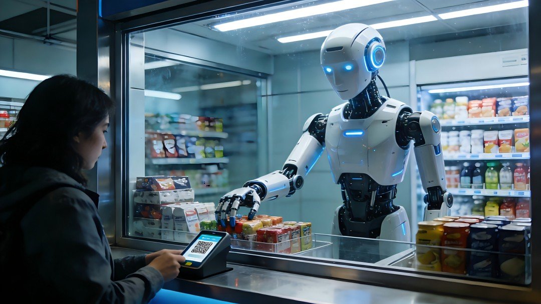 圖片來源：太藍(lán)新能源