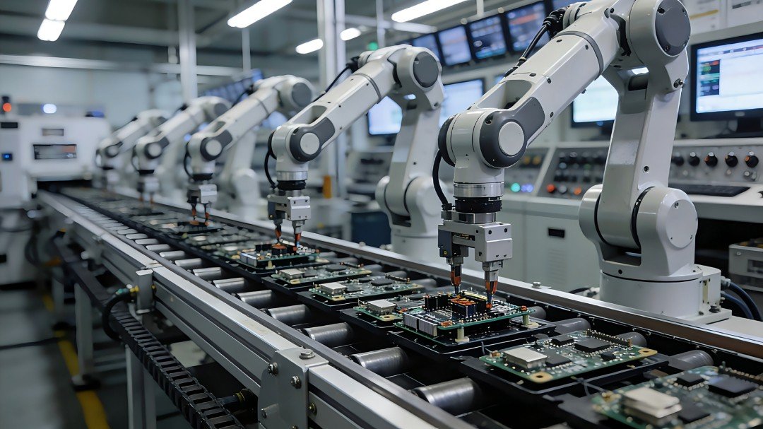 圖片來源：太藍(lán)新能源