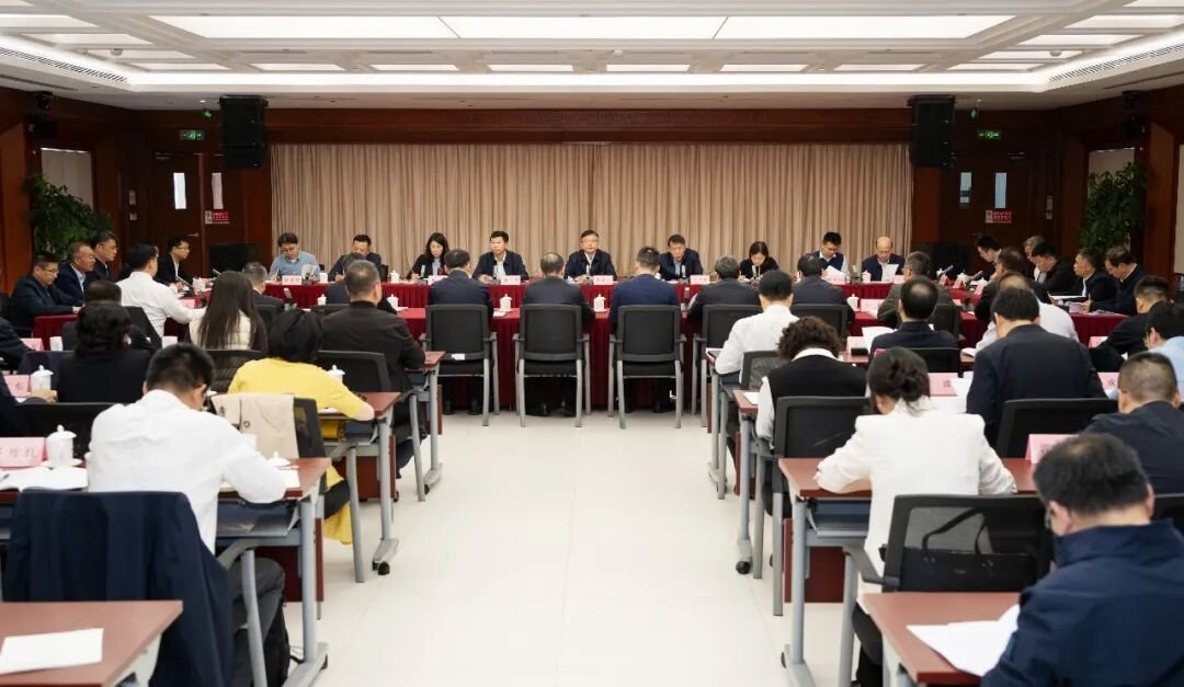 图片来源:国家能源局 图片来源:国家能源局