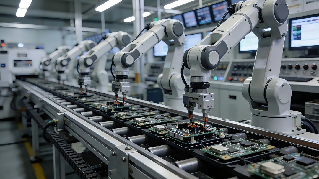 新能源,固態電池,太藍新能源 新能源,固態電池,太藍新能源