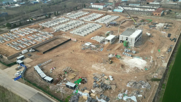 圖片來源：魅力永濟