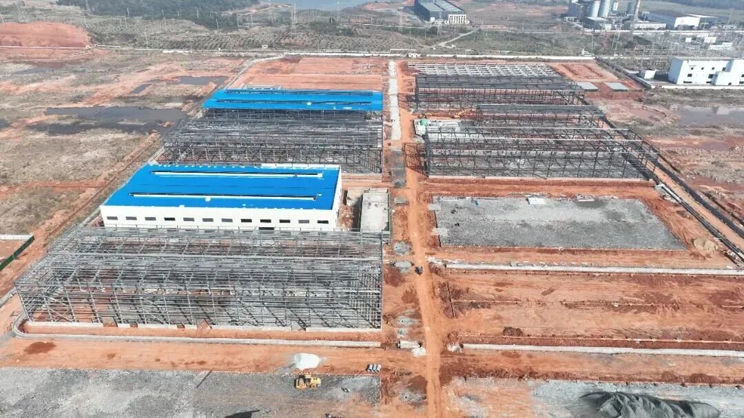 圖片來源：新余發布