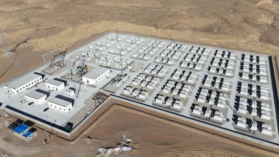 圖片來源：涼州融媒