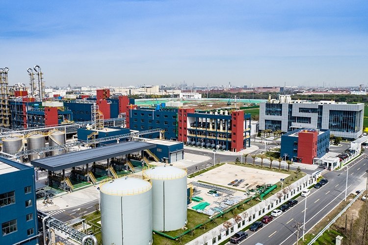 图片来源：华盛锂电