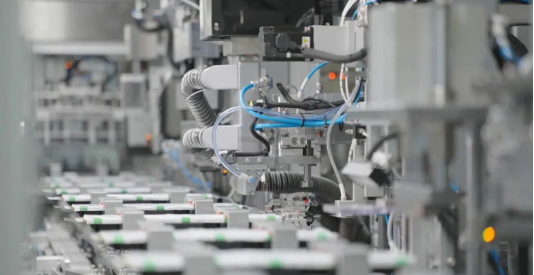 图片来源：山东菏泽市定陶区商务局