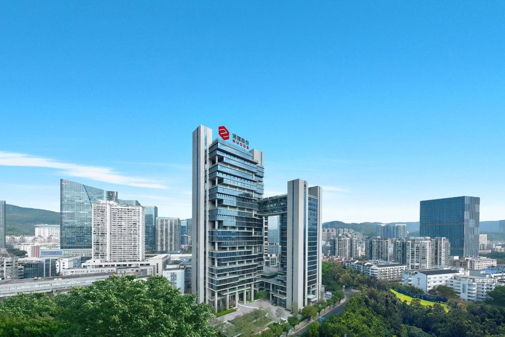 圖片來(lái)源：諾德股份