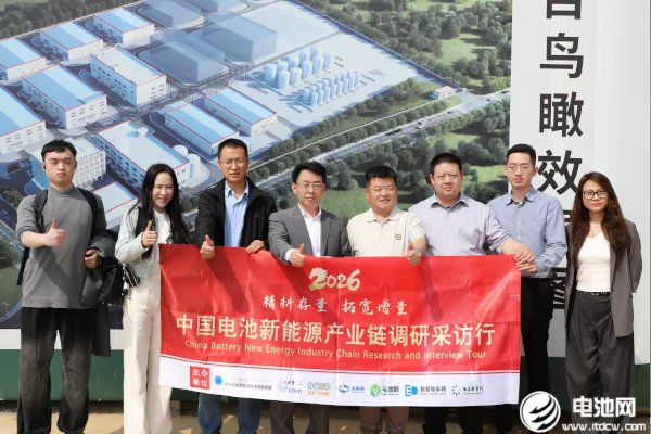 湖北昆仑新材料有限公司