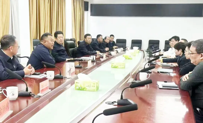 图片来源：喀左融媒