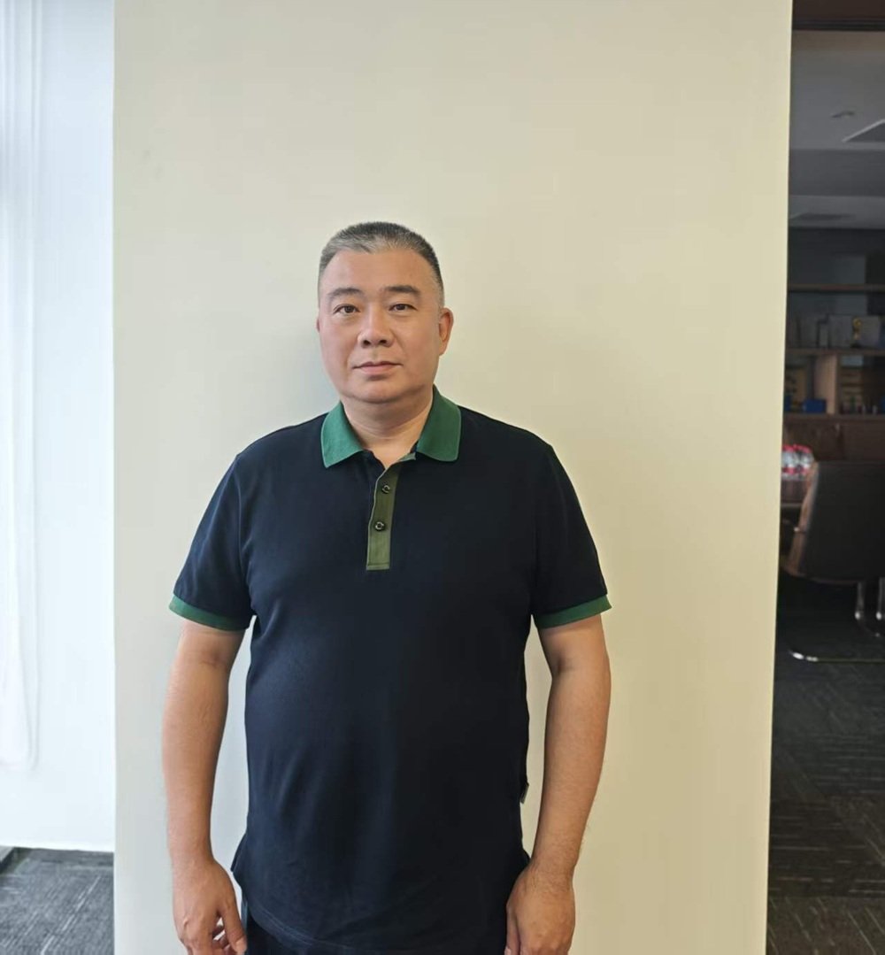 石坚