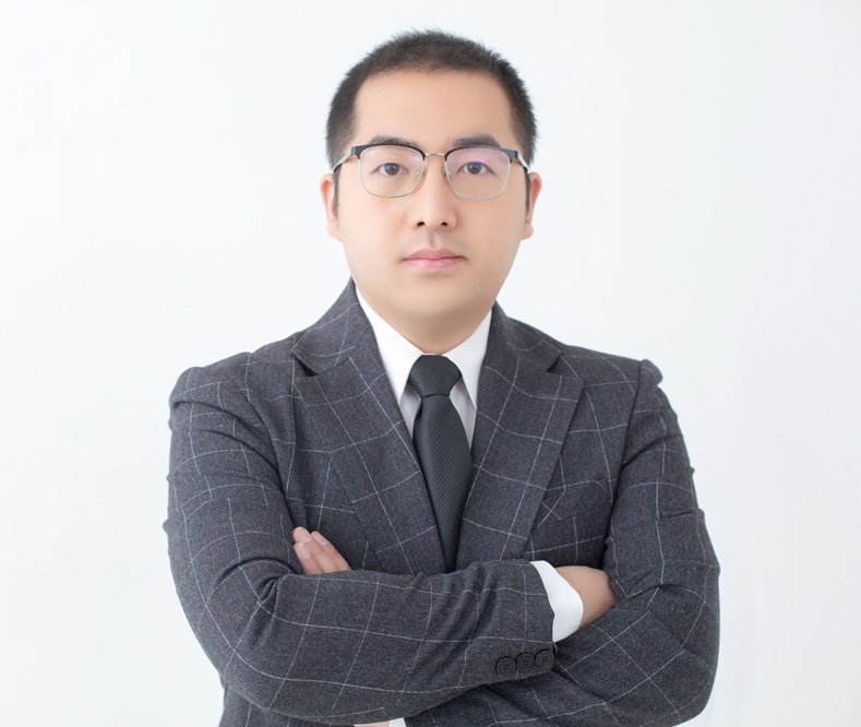 孙浩