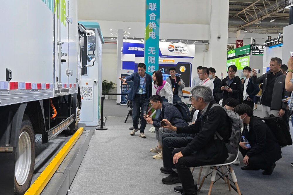 图片来源：联合新能源