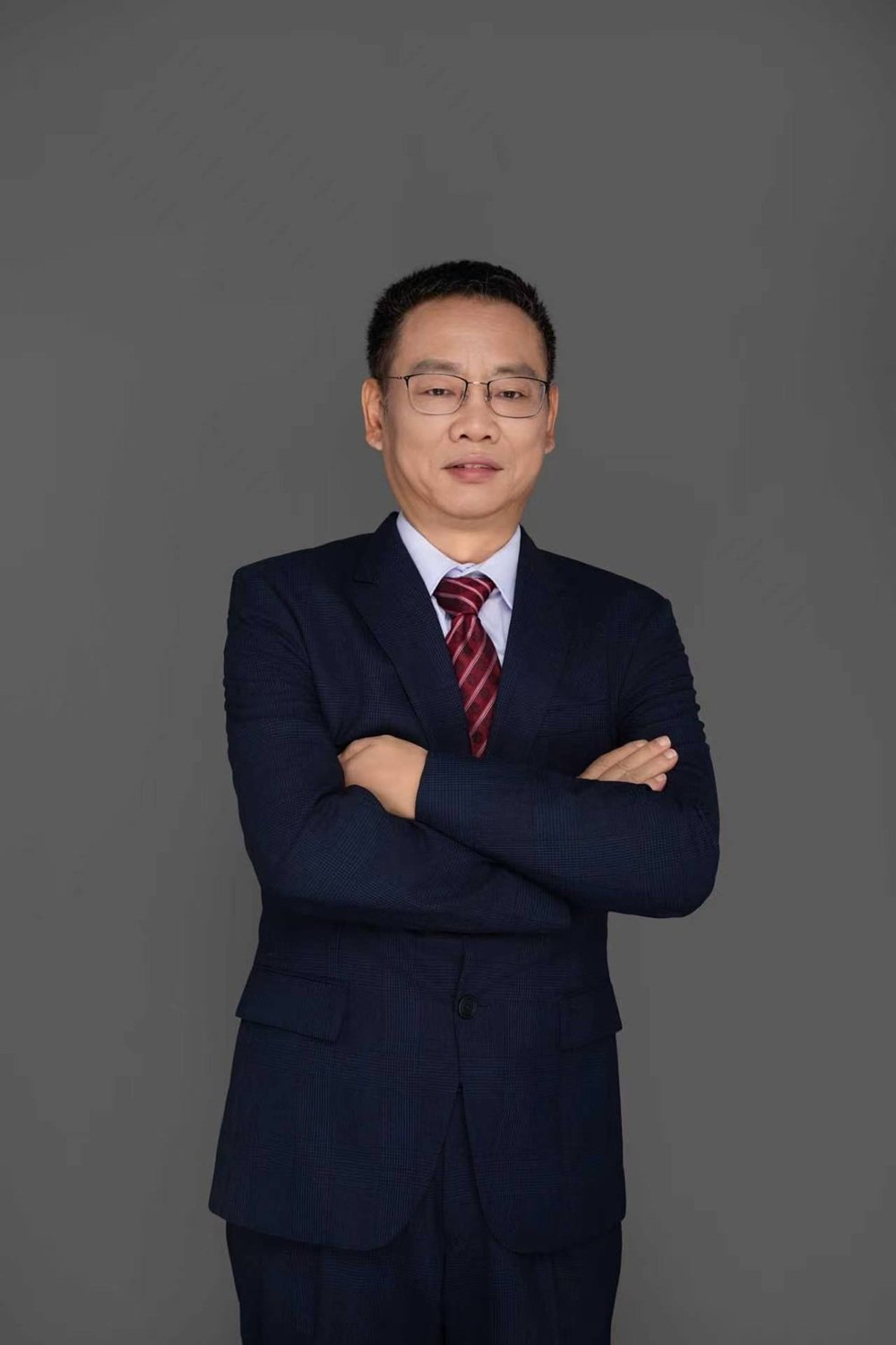 王瑾