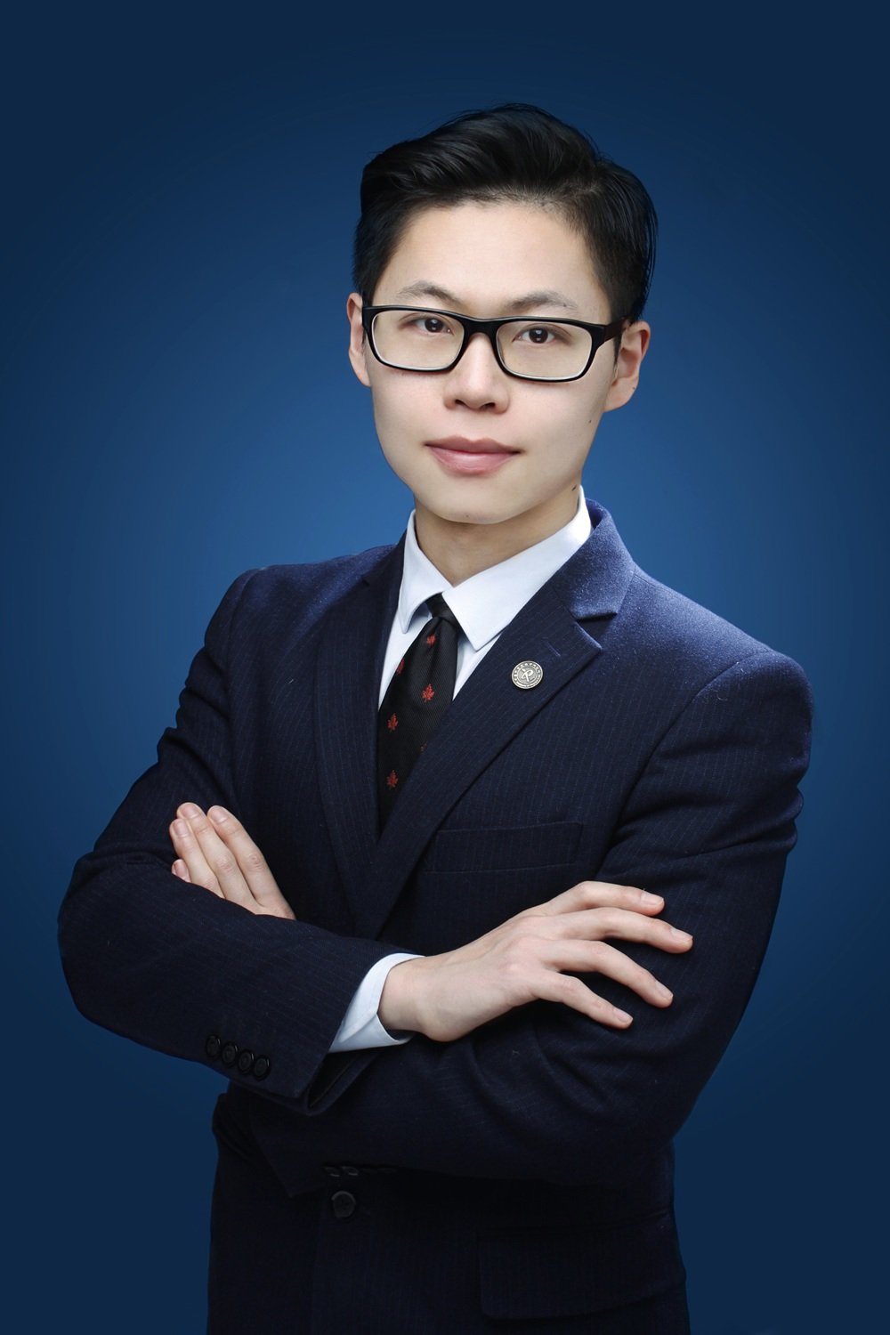 吴凡