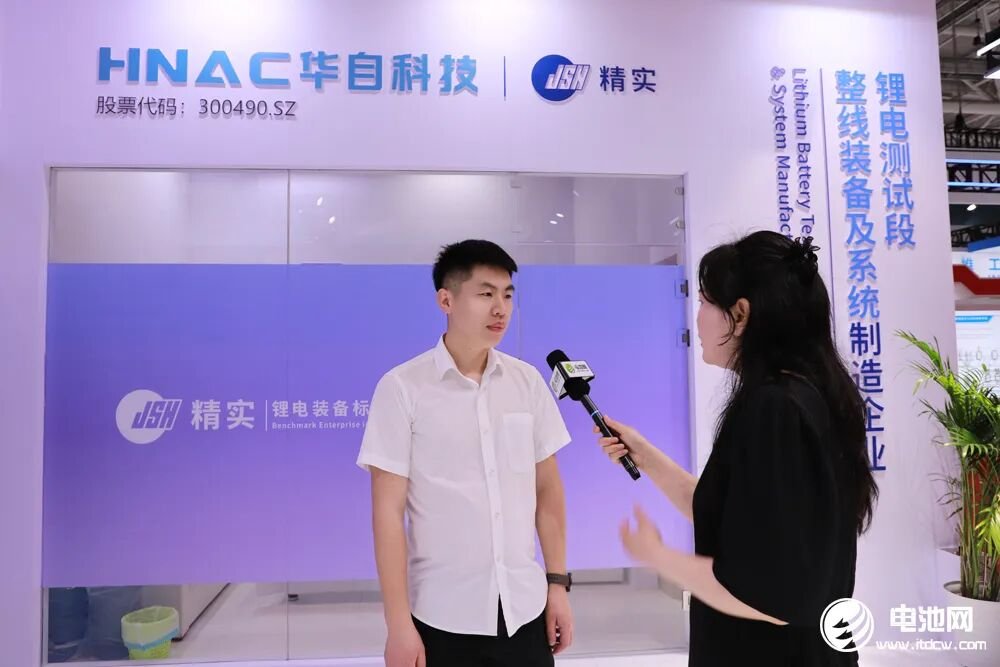 精实机电研究院院长毛南旺 精实机电研究院院长毛南旺