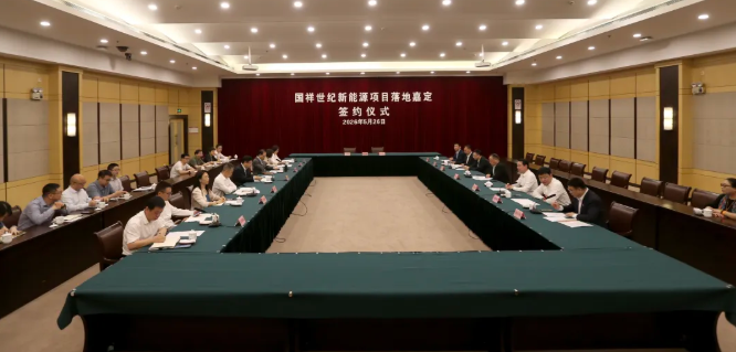 图/上海嘉定