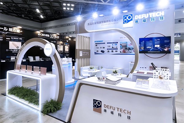 31亿元!5万吨!锂电铜箔上市公司拟加码AI领域布局