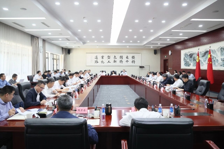 新能源汽车动力电池回收利用，工信部有新部署！