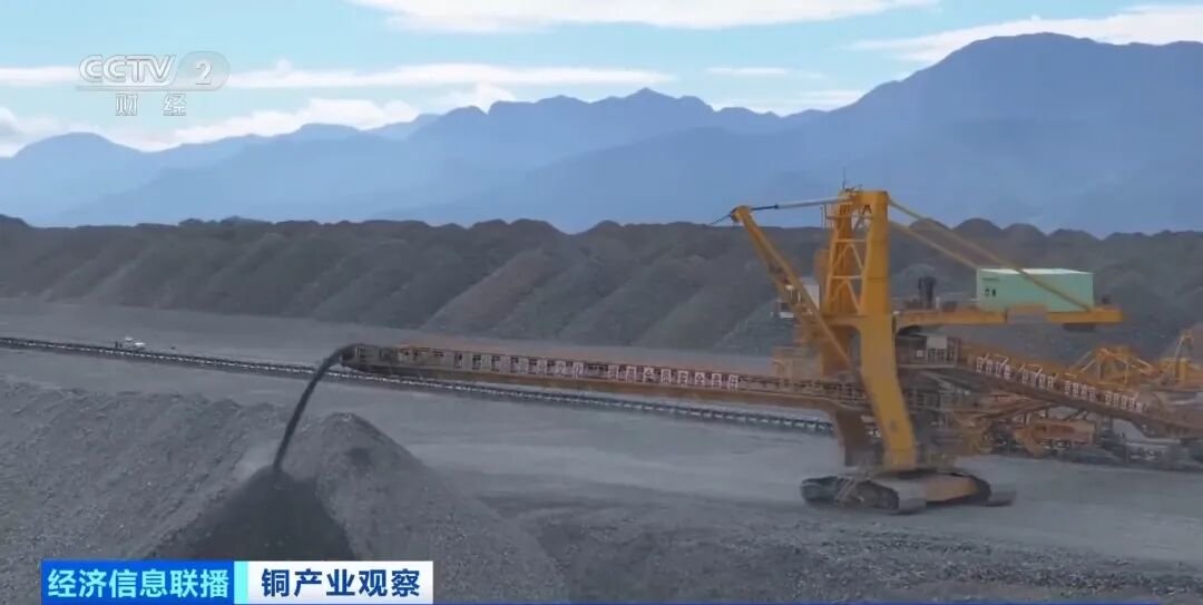 “订单已排到2027年下半年”!新能源这一产品爆单了 “订单已排到2027年下半年”!新能源这一产品爆单了
