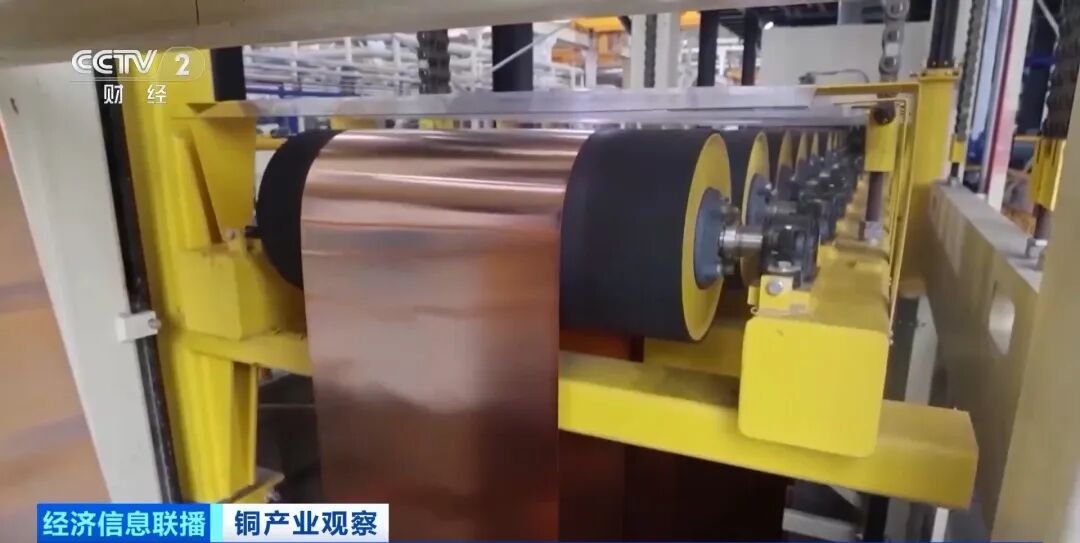 “订单已排到2027年下半年”!新能源这一产品爆单了 “订单已排到2027年下半年”!新能源这一产品爆单了