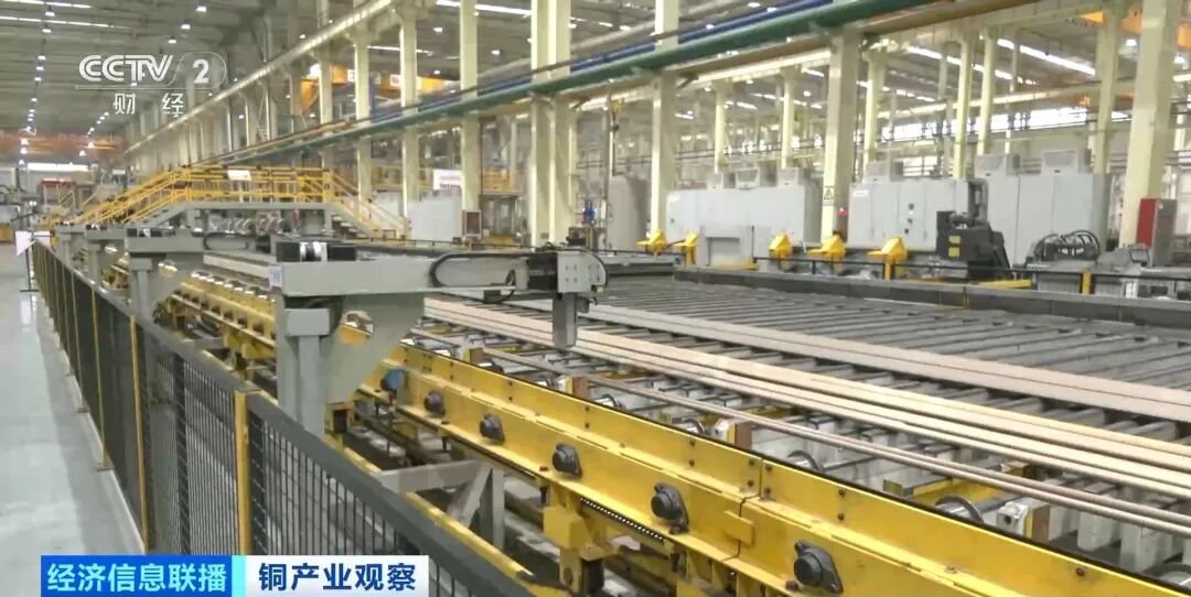 “订单已排到2027年下半年”!新能源这一产品爆单了 “订单已排到2027年下半年”!新能源这一产品爆单了