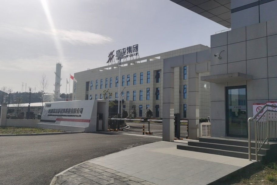 图片来源：凯博资本