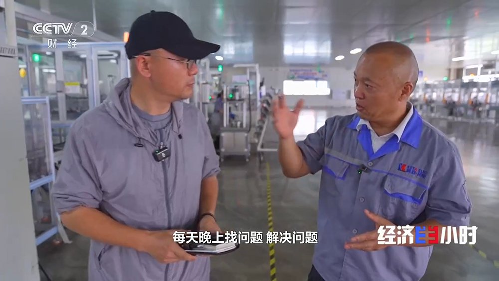 电动三轮车 电动三轮车