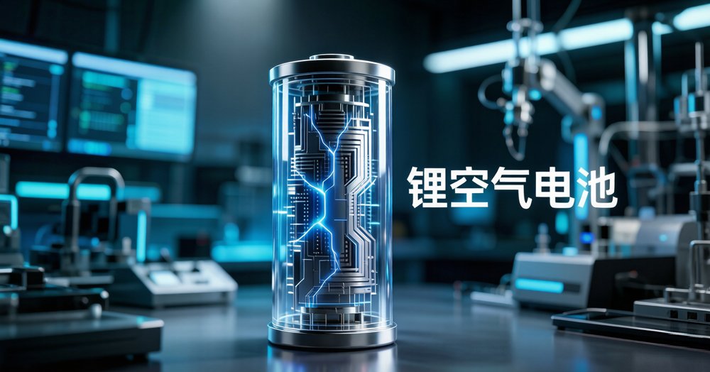 图片由AI生成 图片由AI生成