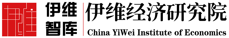 伊维经济研究院 伊维经济研究院
