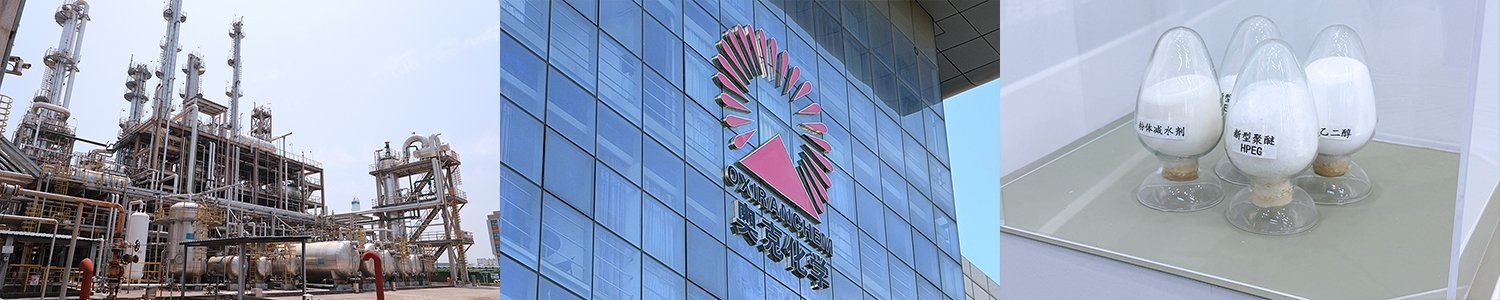 一家校办工厂如何跑进新能源时代？朱建民：41年只做一道题