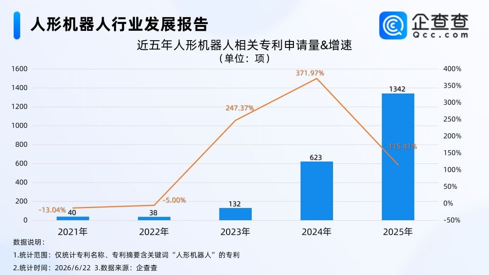 人形机器人 人形机器人