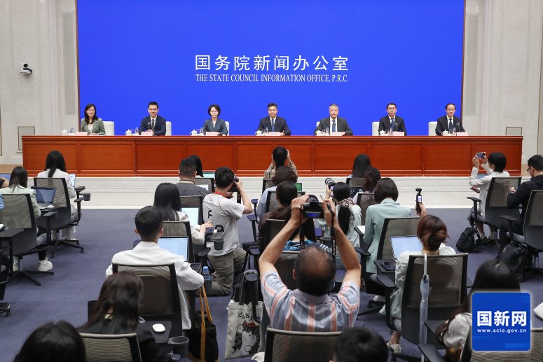 事關新能源汽車和動力電池！商務部/工信部發聲！