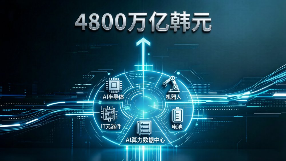 图片由AI生成