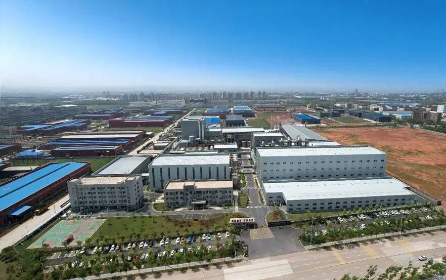 图/中矿资源 图/中矿资源